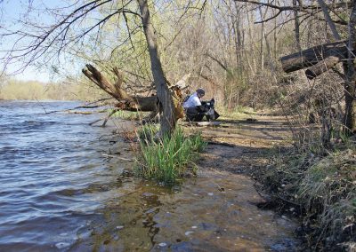 042217_riverkeepers_0445