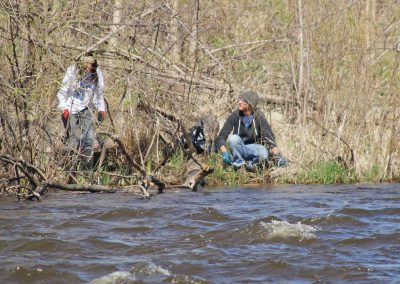 042217_riverkeepers_0466