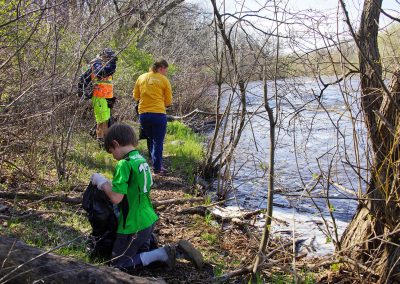 042217_riverkeepers_0487