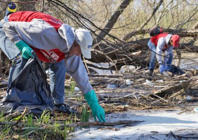 042217_riverkeepers_0544