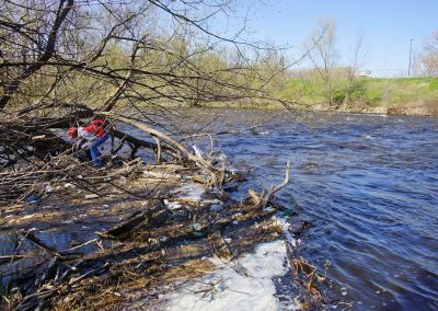 042217_riverkeepers_0556