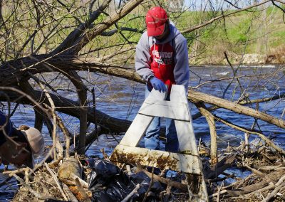 042217_riverkeepers_0584