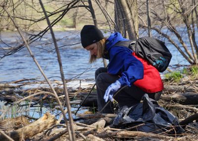 042217_riverkeepers_0658