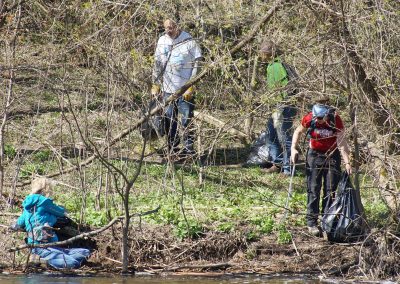 042217_riverkeepers_0701