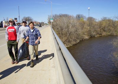 042217_riverkeepers_0791