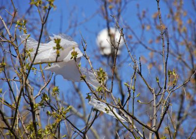 042217_riverkeepers_0827