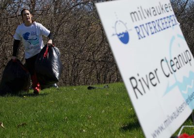 042217_riverkeepers_0947