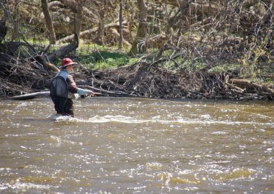 042217_riverkeepers_1070