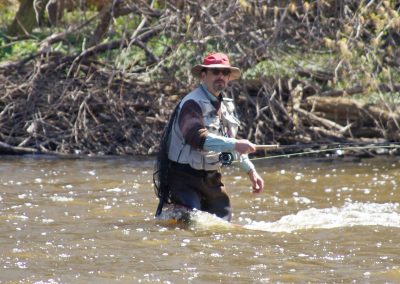 042217_riverkeepers_1078