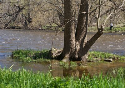 042217_riverkeepers_1124