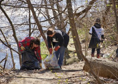 042217_riverkeepers_1180