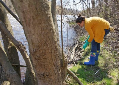 042217_riverkeepers_1214