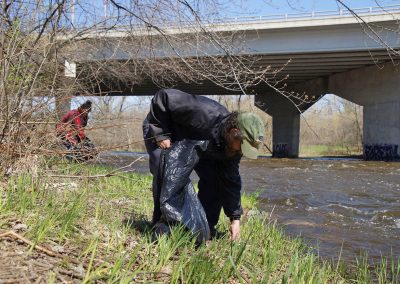 042217_riverkeepers_1223