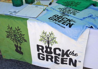 042217_rockthegreen_0015