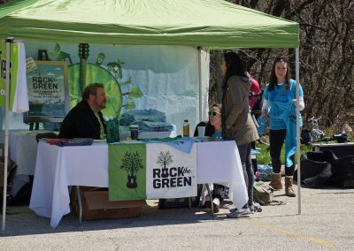 042217_rockthegreen_0083