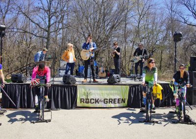 042217_rockthegreen_0278