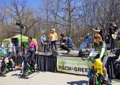 042217_rockthegreen_0287