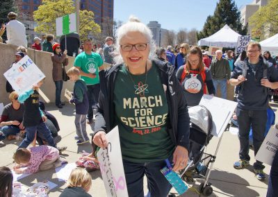 042217_walkforscience_0135