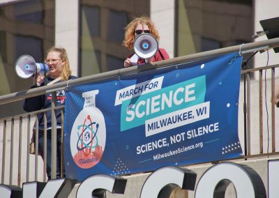 042217_walkforscience_0141