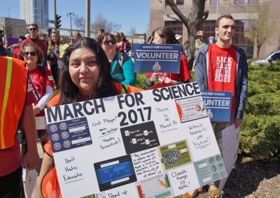 042217_walkforscience_0484