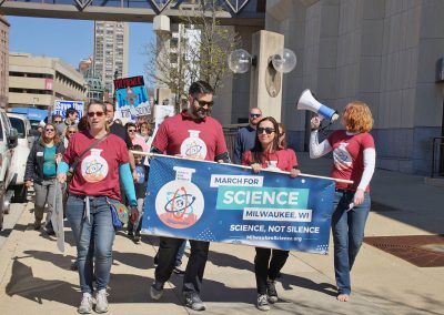 042217_walkforscience_1074