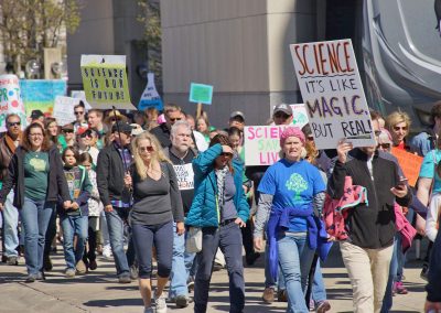 042217_walkforscience_1089