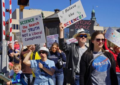 042217_walkforscience_1257