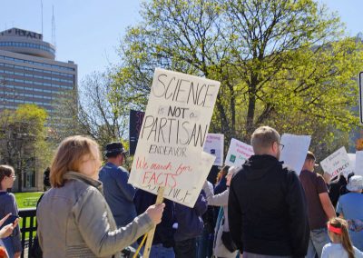 042217_walkforscience_1261