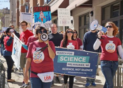 042217_walkforscience_1509