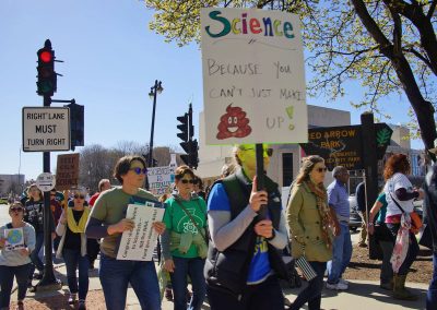 042217_walkforscience_2129