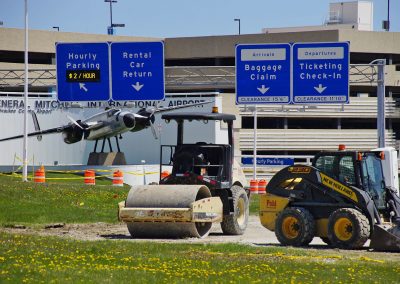 050717_sijanairport_0566