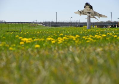 050717_sijanairport_0581