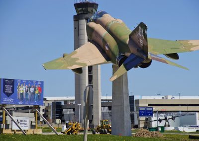 050717_sijanairport_0828