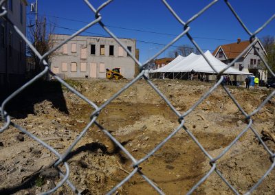 050817_baderhqgroundbreaking_0403