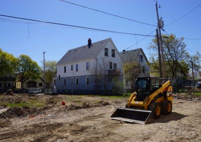 050817_baderhqgroundbreaking_0451