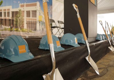 050817_baderhqgroundbreaking_0531