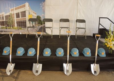 050817_baderhqgroundbreaking_0556