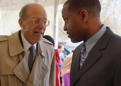 050817_baderhqgroundbreaking_0562