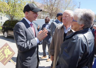 050817_baderhqgroundbreaking_0663