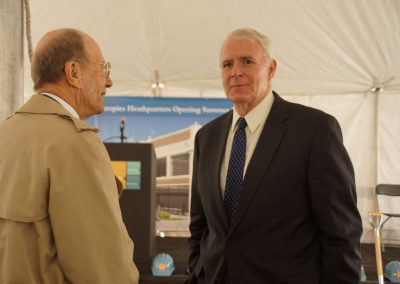 050817_baderhqgroundbreaking_0742