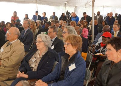 050817_baderhqgroundbreaking_0840