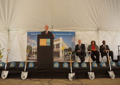 050817_baderhqgroundbreaking_0852