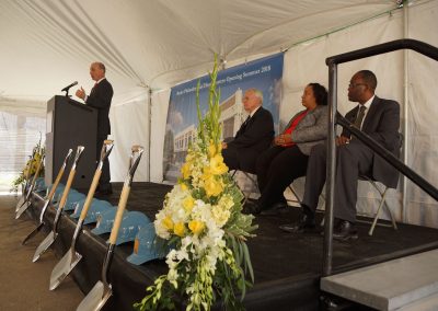 050817_baderhqgroundbreaking_0859