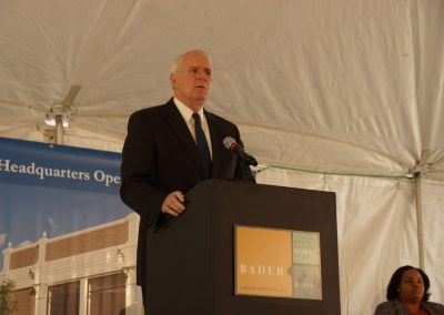 050817_baderhqgroundbreaking_0936