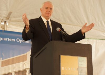 050817_baderhqgroundbreaking_0940