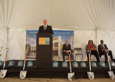 050817_baderhqgroundbreaking_0964