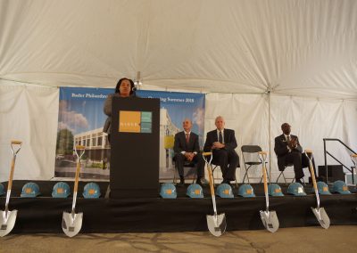 050817_baderhqgroundbreaking_1057