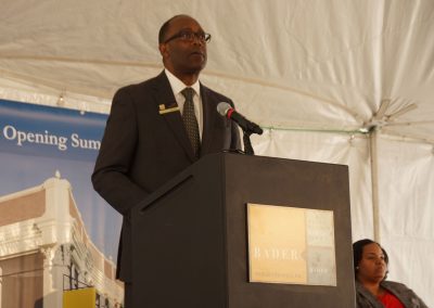 050817_baderhqgroundbreaking_1117