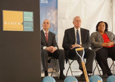 050817_baderhqgroundbreaking_1147