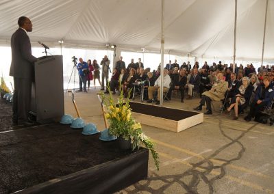 050817_baderhqgroundbreaking_1176